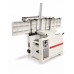 Строгальный станок по дереву HOLZKRAFT FS 41 elite S